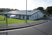 Watcombe Childrens Centre Nursery 684714 Image 2